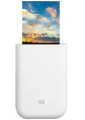 Компактный фотопринтер Xiaomi Mi Portable Photo Printer