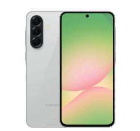 Samsung Galaxy A56 5G 8/128Gb Серый