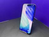 iPhone 16 Pro Max 256Gb Desert Titanium АКБ 100% imei357002336373613