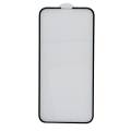 Cтекло 3D iPhone 13 mini 5.4 без упаковки