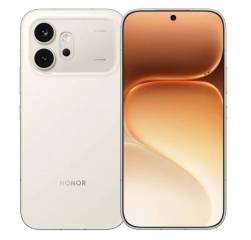 HONOR 600 8/256GB White