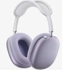Airpods Max 2 (2026) Purple