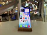 iPhone 16 Pro Max 256Gb Desert Titanium АКБ 95% imei353324831905564