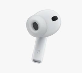 Наушник Apple AirPods Pro 3 (2025) Правый