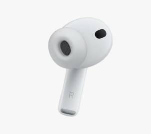 Наушник Apple AirPods Pro 3 (2025) Правый