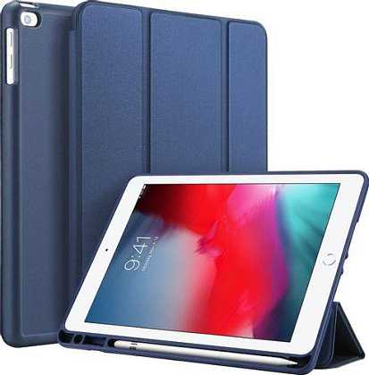 Чехлы для iPad mini