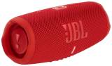 Колонка JBL Charge 5 Red