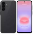 Samsung Galaxy A37 5G 8/256Gb Charcoal