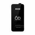 Cтекло 3D iPhone 15 без упаковки