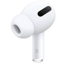 Наушник Apple AirPods Pro 2 2023 Правый