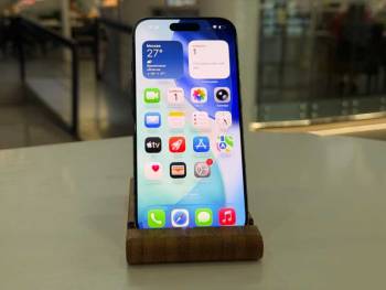 iPhone 16 Pro 256 Black Titanium АКБ 91% imei353446786177251