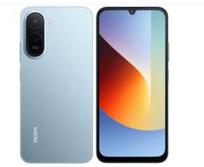 Xiaomi Redmi A7 Pro 4/64Gb Blue
