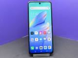 Tecno Camon 17P 6/128Gb Magnet Black imei353800570738068