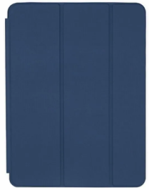 Smart Case iPad Air 11 2024 Dark Blue