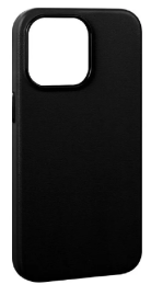 Чехол iPhone 12 Pro Max K-DOO кожа