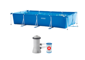 Снимок экрана 2026-04-02 181044