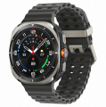 Samsung Galaxy Watch Ultra 47mm Серебро