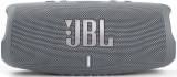 Колонка JBL Charge 5 Grey