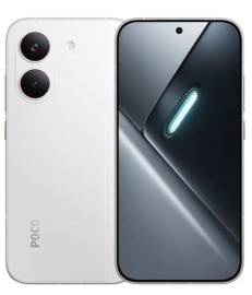 Poco X8 Pro 8/256Gb White