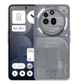 Nothing Phone (3A) Pro 12/256Gb Gray