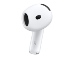 Наушник Apple AirPods 4 ANC правый