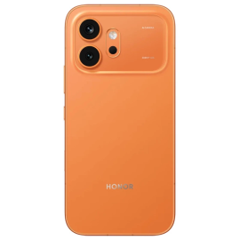 HONOR 600 8/256GB Orange