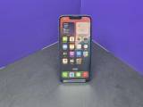 iPhone 13 128Gb Blue АКБ100% imei350294953136095