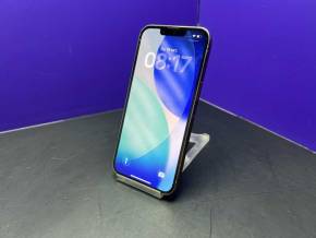 iPhone 13 Pro 128Gb Gold АКБ 100% imei356942280028690