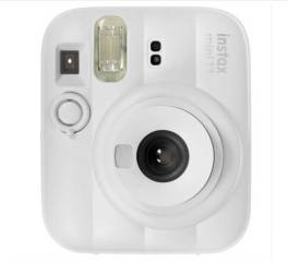 Фотоаппарат Fuji Instax Mini 13 White