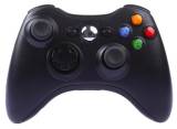 Джойстик Xbox 360 Беспроводной
