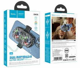 Снимок экрана 2025-01-17 135855