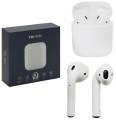 Bluetooth Гарнитура T20 AirPods