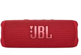 Колонка JBL Flip 6 Red