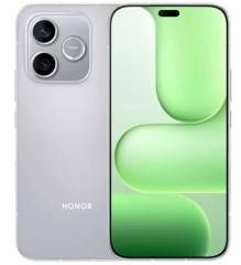 HONOR 600 Lite 8/256GB Gray