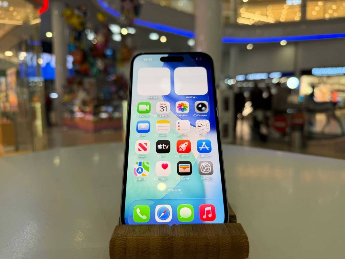 iPhone 15 128Gb Blue  АКБ 82% imei357497542970410
