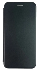 Снимок экрана 2024-11-12 180014