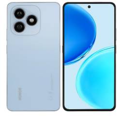 Honor X8d 8/128Gb Голубой