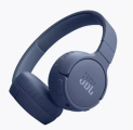 Наушники JBL Tune 670NC Blue