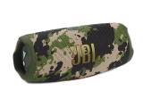 Колонка JBL Charge 5 Squad