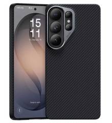Чехол Samsung S26 Ultra Benks Armor Air Black