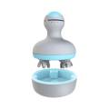 Массажер для головы Mini Head Massage M2