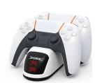 Зарядная станция для геймпадов PS5 Charging Dock TP5-0515B