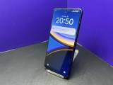 Poco F7 Pro 12/256 Black imei866966073299104