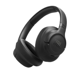 Наушники JBL Tune 730BT Black