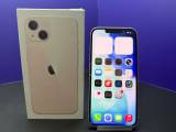iPhone 13 128Gb Pink АКБ 85% imei356228326337570