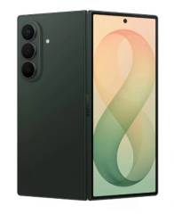 Samsung Galaxy Z Fold 8 Ultra 12/512Gb Green Shadow