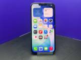 iPhone 13 Pro Max 128Gb Graphite АКБ100% imei358754214695587