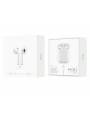Bluetooth Гарнитура HOCO ES 39