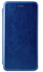 Снимок экрана 2024-11-12 180258