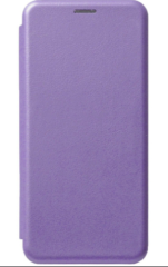 Снимок экрана 2024-11-12 180210